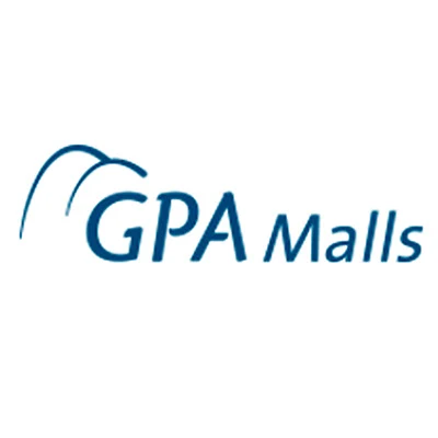 GPA Malls